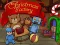 لعبة Christmas Factory على الانترنت