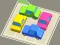 لعبة Parking Jam Online على الانترنت