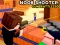 لعبة Noob Shooter: Gun Battle 3D على الانترنت