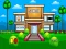 لعبة School Escape على الانترنت