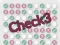لعبة Check3 على الانترنت