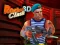 لعبة Rocket Clash 3D على الانترنت