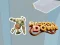 لعبة Ragdoll Down على الانترنت