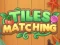لعبة Tiles Matching على الانترنت