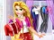 لعبة Princess Wardrobe Perfect Date على الانترنت