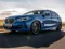 لعبة BMW 1 Series UK على الانترنت