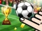 لعبة Finger Soccer Tournament على الانترنت