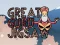 لعبة Great Guru Jigsaw على الانترنت
