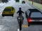 لعبة Motorbike Traffic على الانترنت