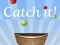 لعبة Real Apple Catcher Extreme Fruit Catcher Surprise على الانترنت