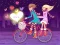 لعبة Love Is 2 على الانترنت