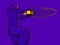 لعبة Killover على الانترنت