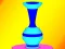 لعبة Clay Craft 3d Pottery على الانترنت