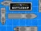 لعبة TRZ Battleship على الانترنت