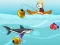 لعبة Novice Fisherman على الانترنت