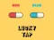 لعبة Lucky Tap على الانترنت
