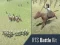 لعبة RTS Battle Kit على الانترنت