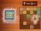 لعبة 2048 Wooden Edition على الانترنت