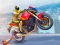لعبة Stunt Biker 3d على الانترنت