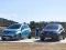 لعبة Renault Zoe على الانترنت