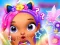 لعبة Princesses Castle على الانترنت