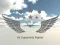 لعبة Air Superiority Fighter على الانترنت
