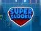 لعبة Super Sudoku على الانترنت