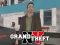لعبة Grand Theft NY على الانترنت