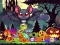 لعبة Halloween Challenge على الانترنت