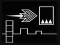لعبة Geometry Flap على الانترنت
