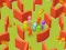 لعبة Hide 'N Seek! على الانترنت