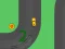 لعبة Sling Racer على الانترنت