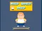 لعبة Jump Rocky Jump على الانترنت