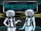 لعبة Princess Space Suit على الانترنت