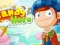 لعبة candy hero على الانترنت