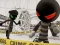 لعبة Stickman City Shooting على الانترنت