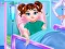 لعبة Baby Taylor Stomach Care على الانترنت