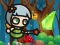 لعبة Fairyland على الانترنت