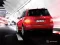 لعبة Luxury Medium Suv Puzzle على الانترنت