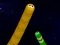 لعبة Snakez على الانترنت