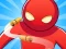 لعبة Bullet Time Agent على الانترنت