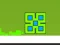 لعبة Cube Frenzy على الانترنت