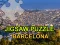 لعبة Jigsaw Puzzle Barcelona على الانترنت