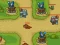 لعبة Tower Defense 2D على الانترنت