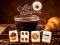 لعبة Coffee Mahjong على الانترنت