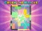 لعبة Crush the blocks على الانترنت