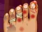 لعبة Monster Foot Doctor على الانترنت