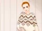 لعبة Boho Vs Hipster على الانترنت