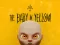لعبة Scary Baby in Yellow على الانترنت