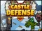 لعبة Castle Defense Online على الانترنت